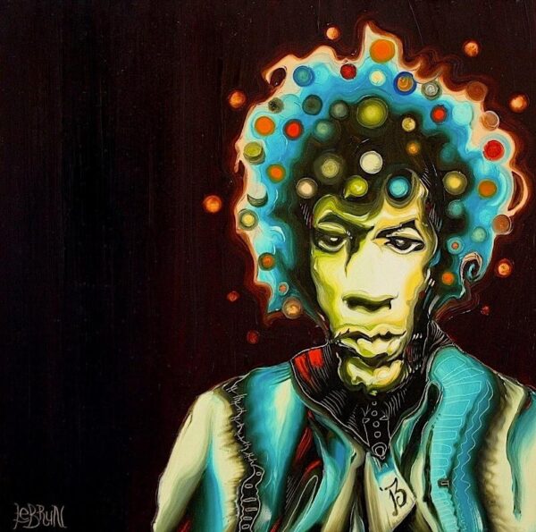 20th Anniversary Exhibition