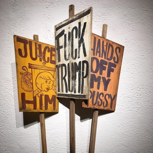 Politely Sharing Opinion