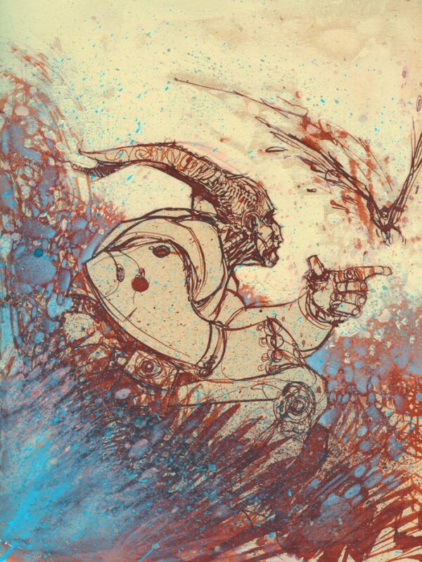 I Do Hope You Return