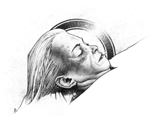 Marilyn Monroe 50th Deathiversary