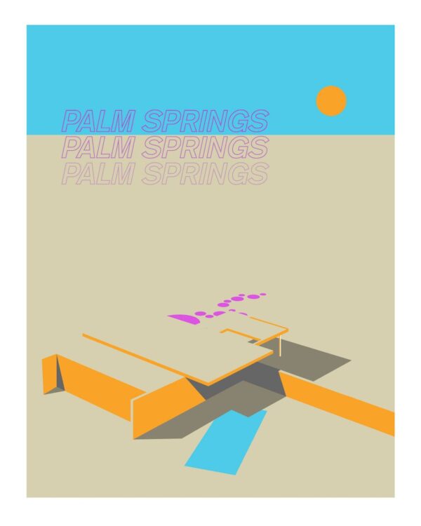 Wexler Alexander No. 2