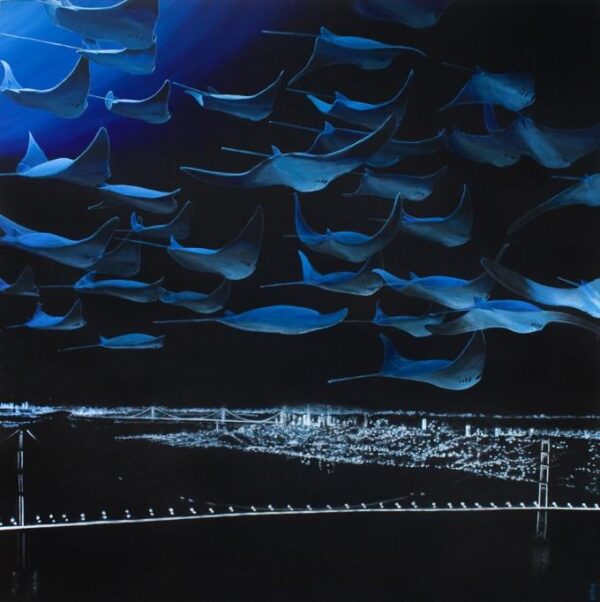 All I Have Ever Known Is True