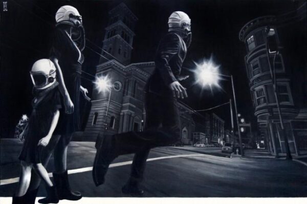 Cook Your Little Souls