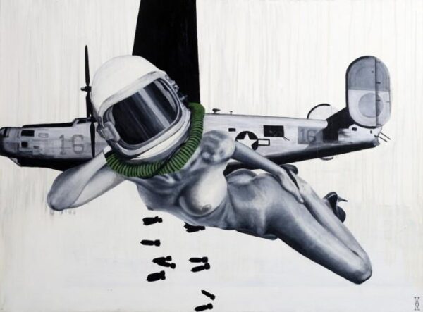 I Remembered You Were Incredible