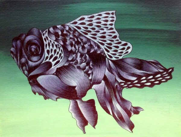 Nat King Cole Was A Pisces