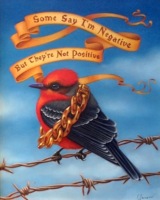 Clear All The Madness