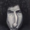 Bob Dylan