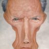 Clint Eastwood