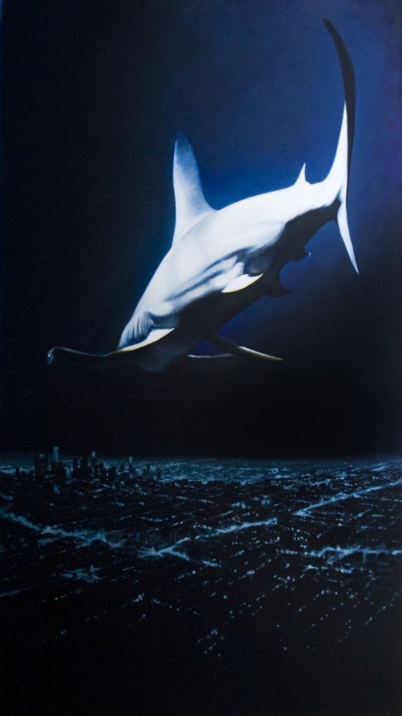 Sing Loud for the Sunshine, Pray Hard for the Rain