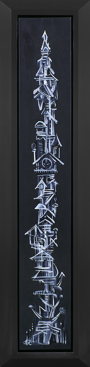 1026. DREAM HOUSE #13