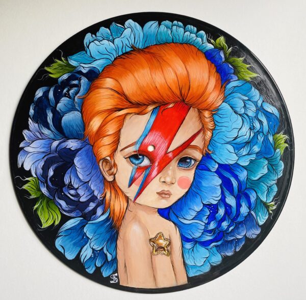 Skye Becker-Yamakawa